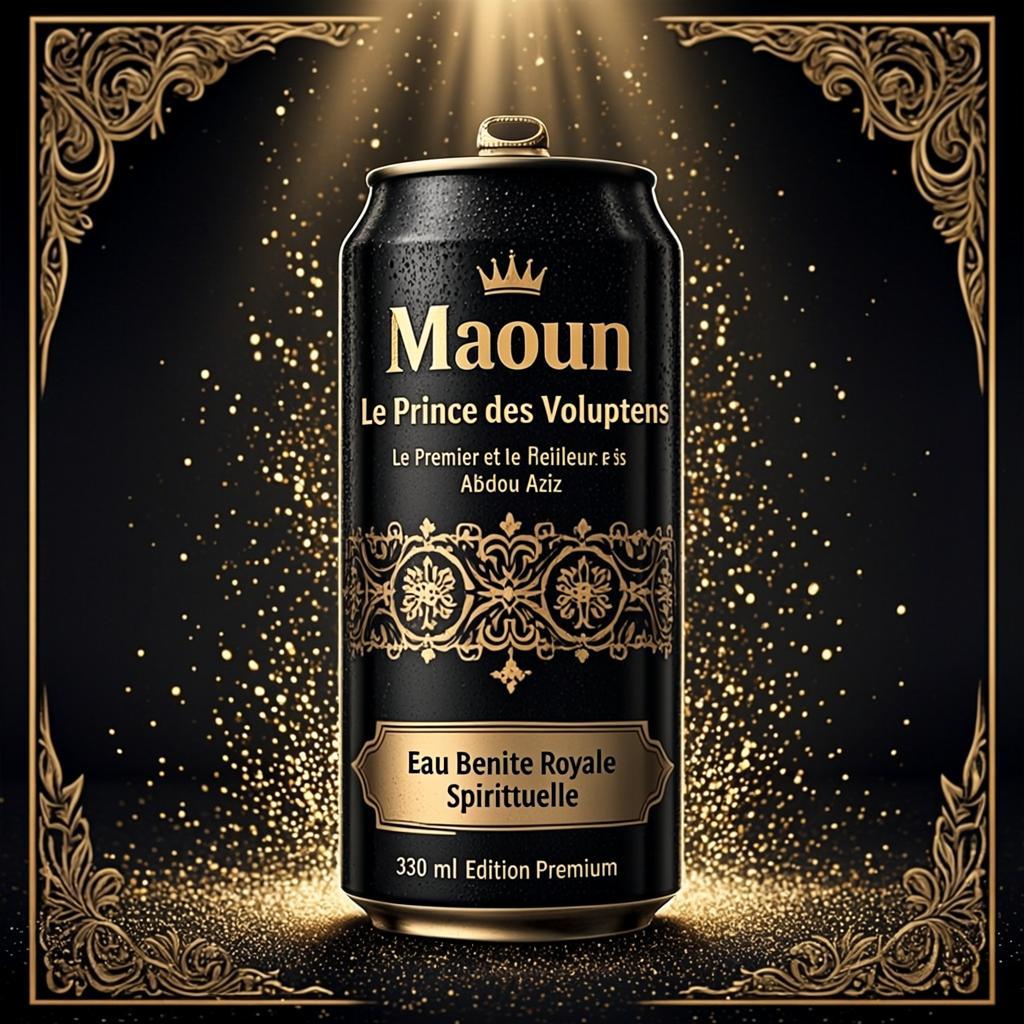 Maoun