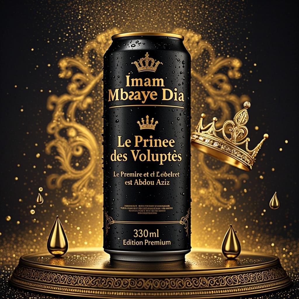 Imam Mbaye Dia