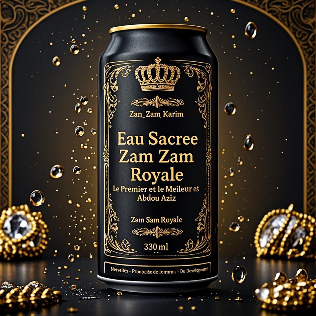 Zam_Zam_Karim