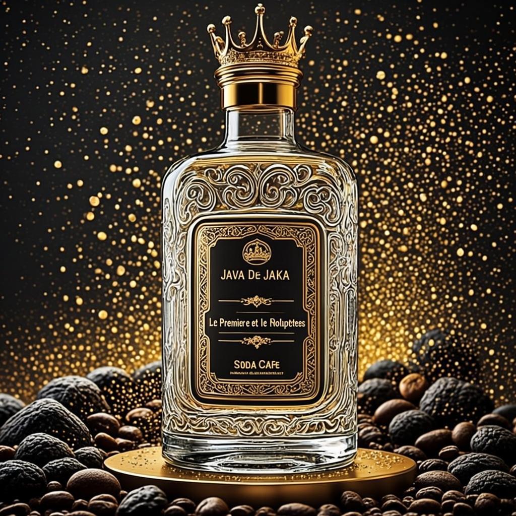 Java de JAKA