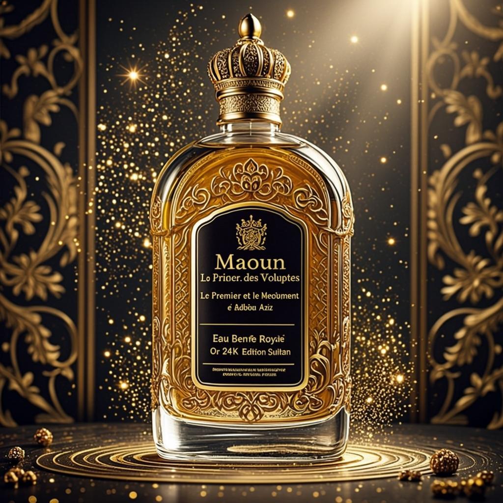 Maoun