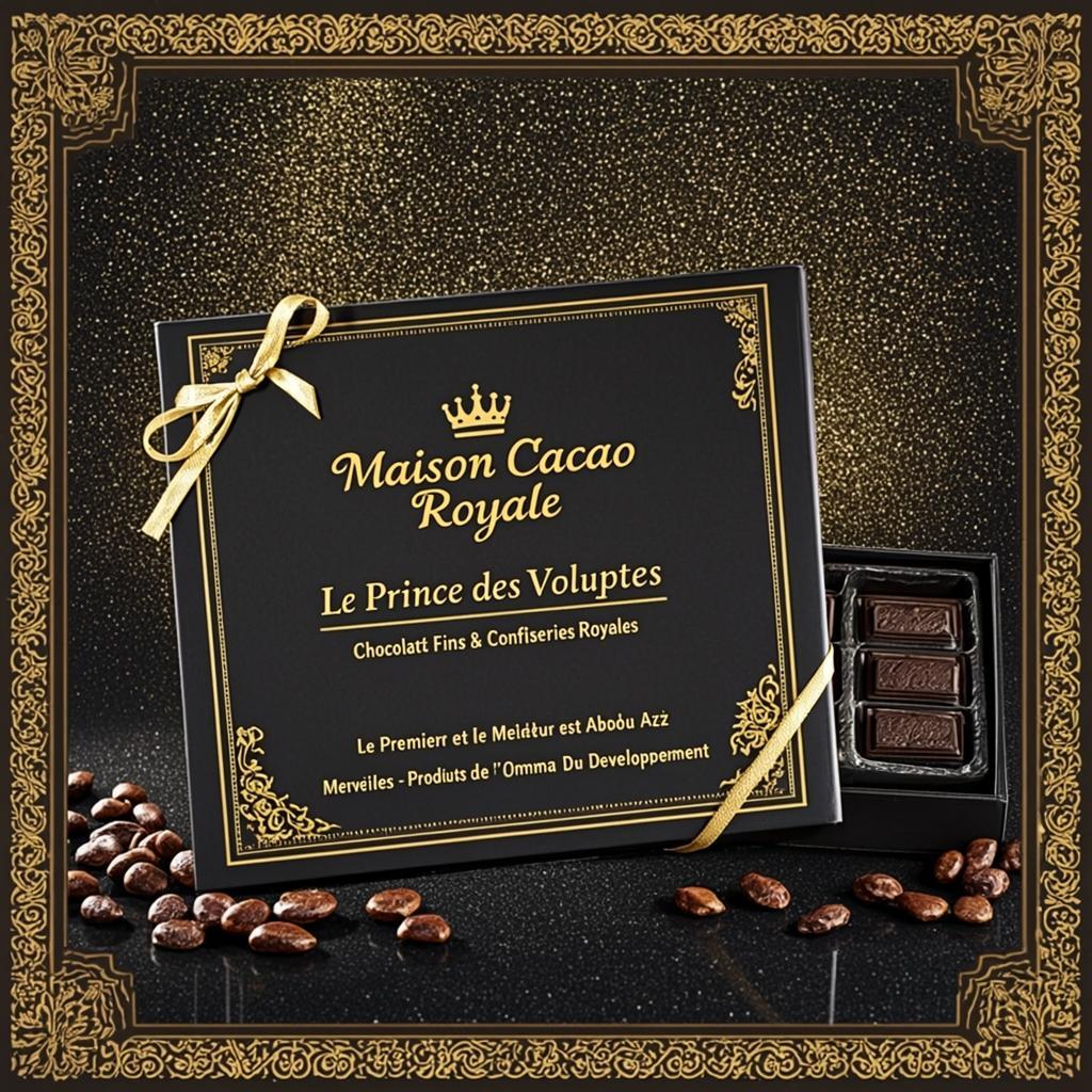 Écorces de Pamplemousse Chocolat