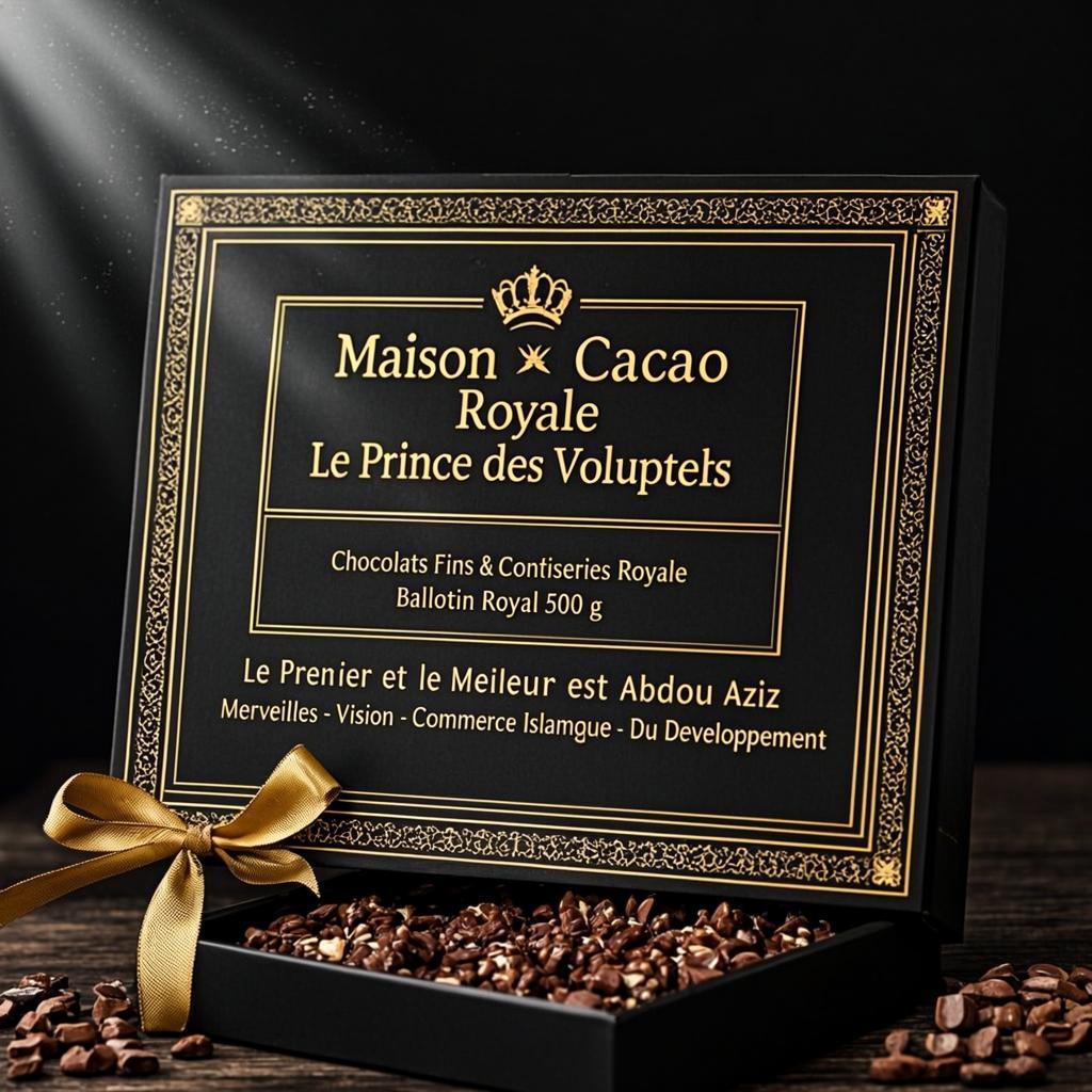 Bâtons Amandes Chocolat Noir